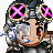 king gun gun's avatar