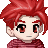 graphics-boy's avatar