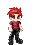 graphics-boy's avatar