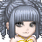 Lilliiona's avatar