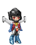 Eadana's avatar
