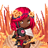 jeauxlyne's avatar