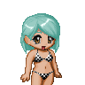 Ripleyxoxo's avatar
