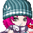 KiraElizabeth2's avatar