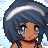 TP-XXIV's avatar