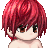 Kaito-dono's avatar