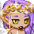 Luxe Viper's avatar