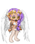 Luxe Viper's avatar