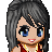 liahsm's avatar