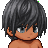 Dark1442's avatar