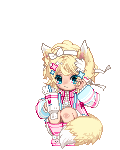 Furry