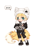 Furry