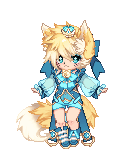 Furry