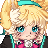 Furry