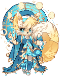 Furry's avatar