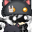 Chomoco's avatar