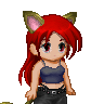 kitty_fan_girl's avatar