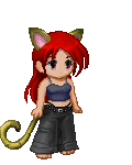 kitty_fan_girl's avatar