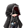 Pyrohelixia's avatar