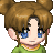 irish89's avatar