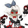 cell-killer's avatar