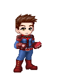 iSpectacular Spiderman's avatar