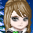 stargazer1990's avatar