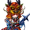 Setmuni Requiem's avatar