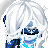 Crescent Stardust's avatar
