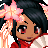 zukima's avatar