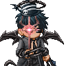 Raze Hell's avatar
