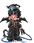 Raze Hell's avatar