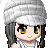 monokuro_girl's avatar
