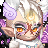 -ChemicalBeat-'s username
