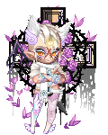 -ChemicalBeat-'s avatar
