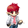 michael hack's avatar