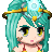Gir Kitty666's avatar