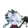 infernus massor's avatar