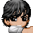 DeisukeSenpai's avatar