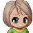 zz-monica's avatar