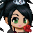 cherry162's avatar