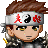 eruption09's avatar
