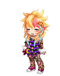 shesaidROLL