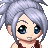 yumiyumi12's avatar