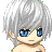 Jinxsie O_o's avatar