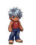 Shinobipace's avatar