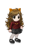 Renzey's avatar