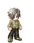 Tourai's avatar