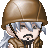 Cowboy Spike 2044's avatar