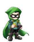 The Only Dr Alchemy